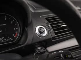 BMW 1-Serie thumbnail 31