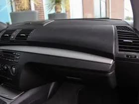 BMW 1-Serie thumbnail 32