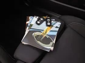 BMW 1-Serie thumbnail 33