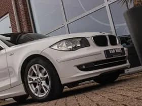 BMW 1-Serie thumbnail 34