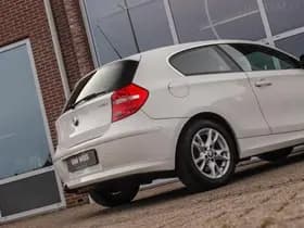 BMW 1-Serie thumbnail 35