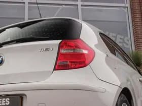 BMW 1-Serie thumbnail 36