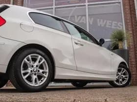 BMW 1-Serie thumbnail 37