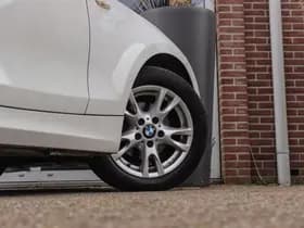 BMW 1-Serie thumbnail 38