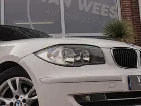 BMW 1-Serie thumbnail 39