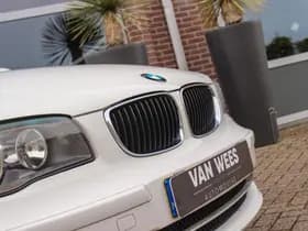 BMW 1-Serie thumbnail 40