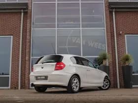 BMW 1-Serie thumbnail 5