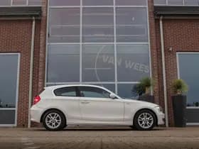 BMW 1-Serie thumbnail 7