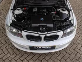BMW 1-Serie thumbnail 10