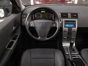 Volvo C30 thumbnail 11
