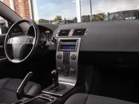 Volvo C30 thumbnail 12