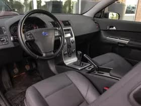 Volvo C30 thumbnail 13