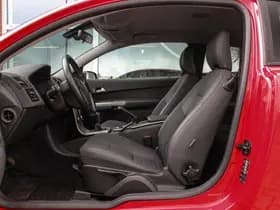 Volvo C30 thumbnail 14