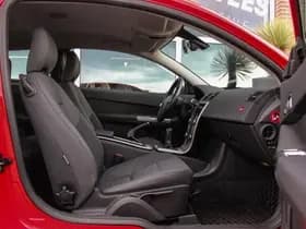 Volvo C30 thumbnail 15