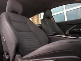 Volvo C30 thumbnail 16