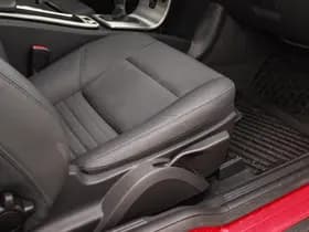 Volvo C30 thumbnail 17