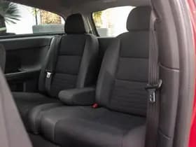 Volvo C30 thumbnail 18