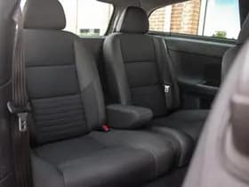 Volvo C30 thumbnail 19