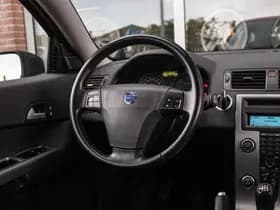 Volvo C30 thumbnail 20