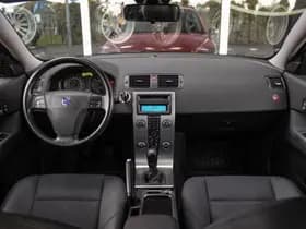 Volvo C30 thumbnail 3