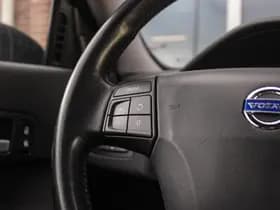 Volvo C30 thumbnail 21