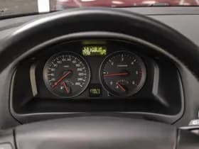 Volvo C30 thumbnail 22