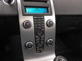 Volvo C30 thumbnail 23