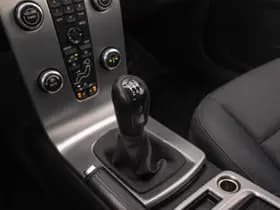 Volvo C30 thumbnail 24