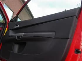 Volvo C30 thumbnail 25