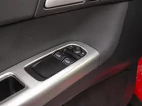 Volvo C30 thumbnail 26