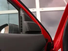 Volvo C30 thumbnail 27