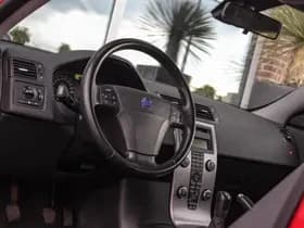 Volvo C30 thumbnail 28