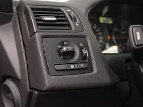 Volvo C30 thumbnail 29