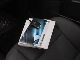 Volvo C30 thumbnail 30