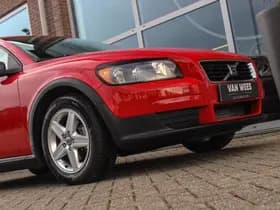 Volvo C30 thumbnail 31