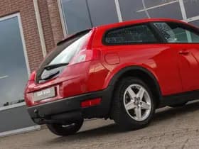 Volvo C30 thumbnail 32