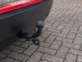 Volvo C30 thumbnail 33