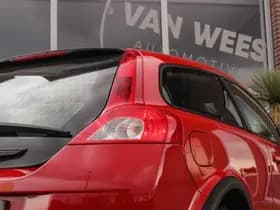 Volvo C30 thumbnail 34