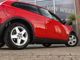 Volvo C30 thumbnail 35