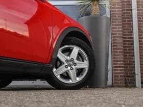 Volvo C30 thumbnail 36