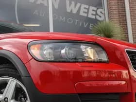 Volvo C30 thumbnail 37