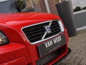 Volvo C30 thumbnail 38