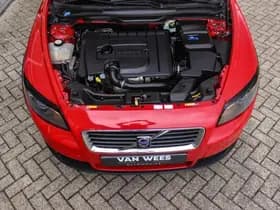 Volvo C30 thumbnail 10