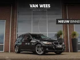 BMW 3-Serie thumbnail 1