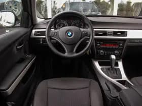 BMW 3-Serie thumbnail 11