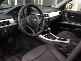 BMW 3-Serie thumbnail 13