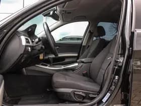 BMW 3-Serie thumbnail 14