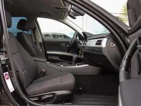 BMW 3-Serie thumbnail 15