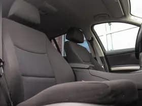 BMW 3-Serie thumbnail 16