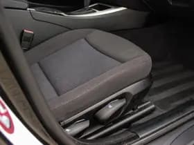 BMW 3-Serie thumbnail 17